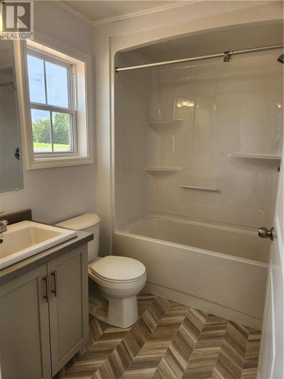 58 Bedeche Street, Cap-Pelé, New Brunswick  E4N 0G1 - Photo 33 - M160765