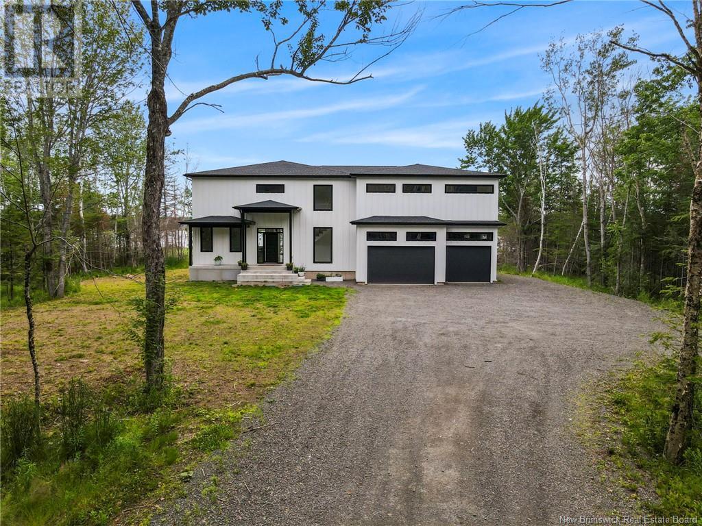 297 Pointe-A-Nicet Road, Grand-Barachois, New Brunswick  E4P 8Z7 - Photo 48 - M160808