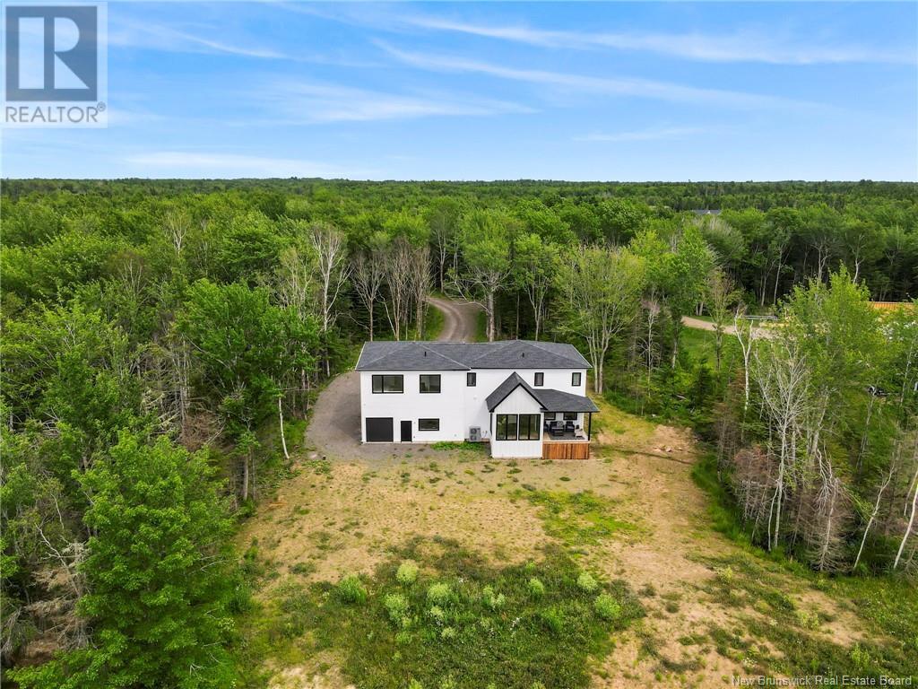 297 Pointe-A-Nicet Road, Grand-Barachois, New Brunswick  E4P 8Z7 - Photo 47 - M160808
