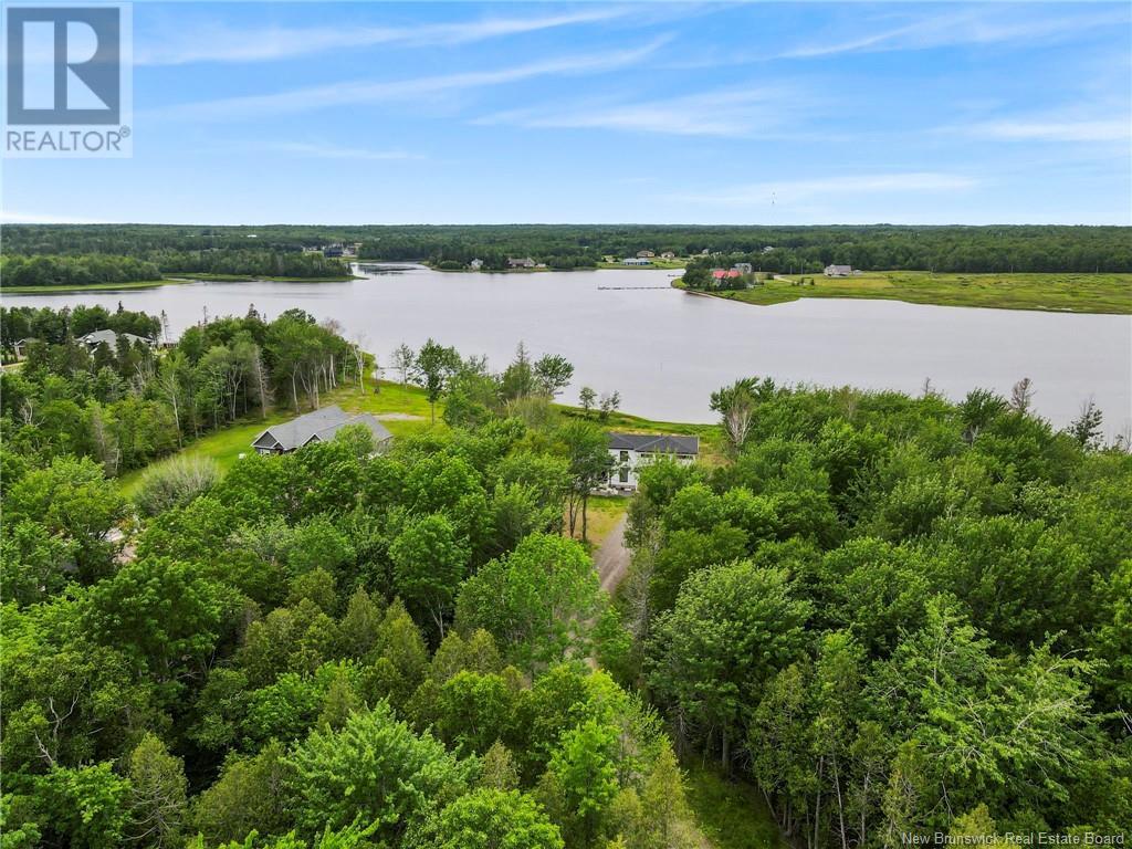 297 Pointe-A-Nicet Road, Grand-Barachois, New Brunswick  E4P 8Z7 - Photo 44 - M160808