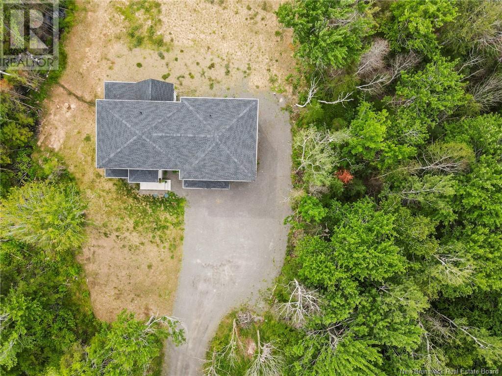 297 Pointe-A-Nicet Road, Grand-Barachois, New Brunswick  E4P 8Z7 - Photo 45 - M160808