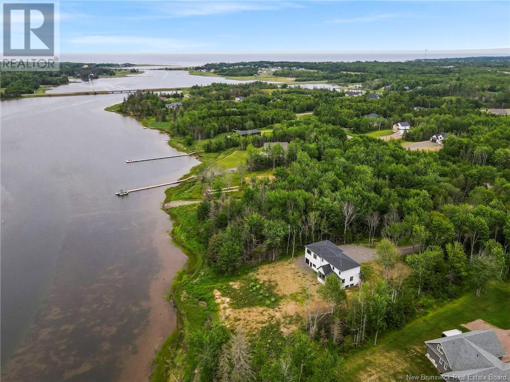 297 Pointe-A-Nicet Road, Grand-Barachois, New Brunswick  E4P 8Z7 - Photo 43 - M160808