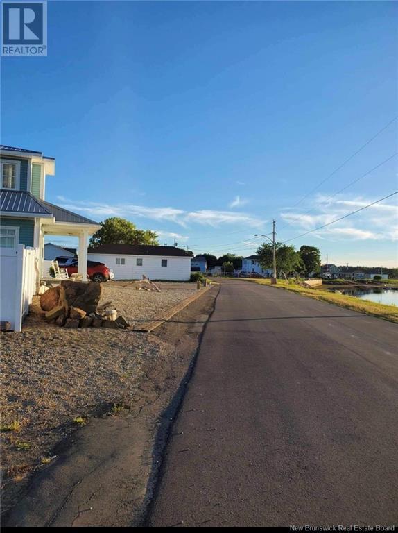 23 York, Richibucto, New Brunswick  E4W 4J9 - Photo 23 - M160890