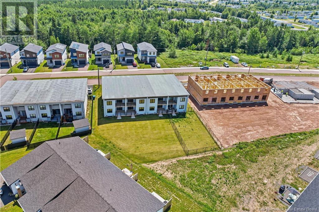 206 Dickey Boulevard, Riverview, New Brunswick  E1B 0V2 - Photo 43 - M160947