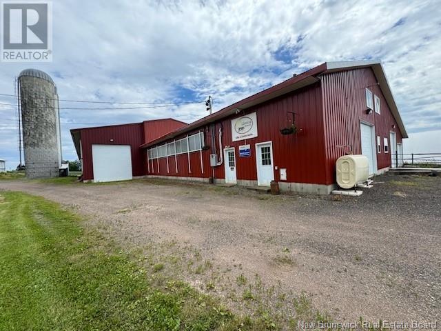 Property at 47260 Homestead Road image 1