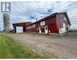 47260 Homestead Road, Steeves Mountain, New Brunswick
