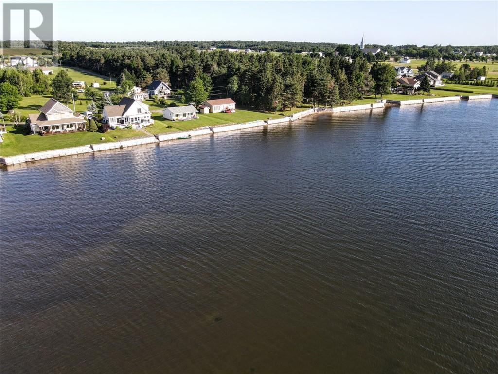 79 Place Beau Rivage Road, Grande-Digue, New Brunswick  E4R 4Z7 - Photo 19 - M161193