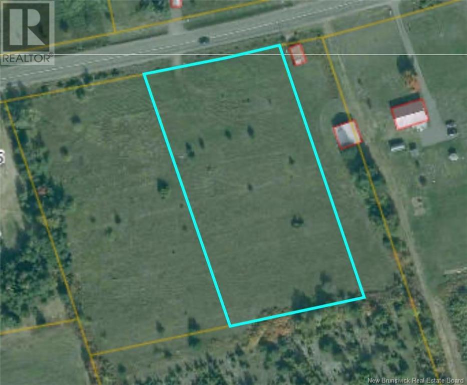 Property at Lot Point du Milieu Road image