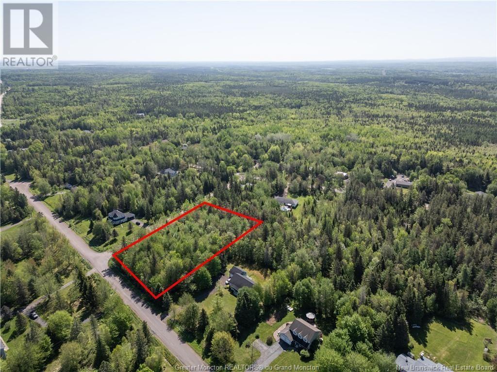 Lot 87-14 Riverbend Drive, Upper Coverdale, New Brunswick  E1J 2B1 - Photo 11 - M161267