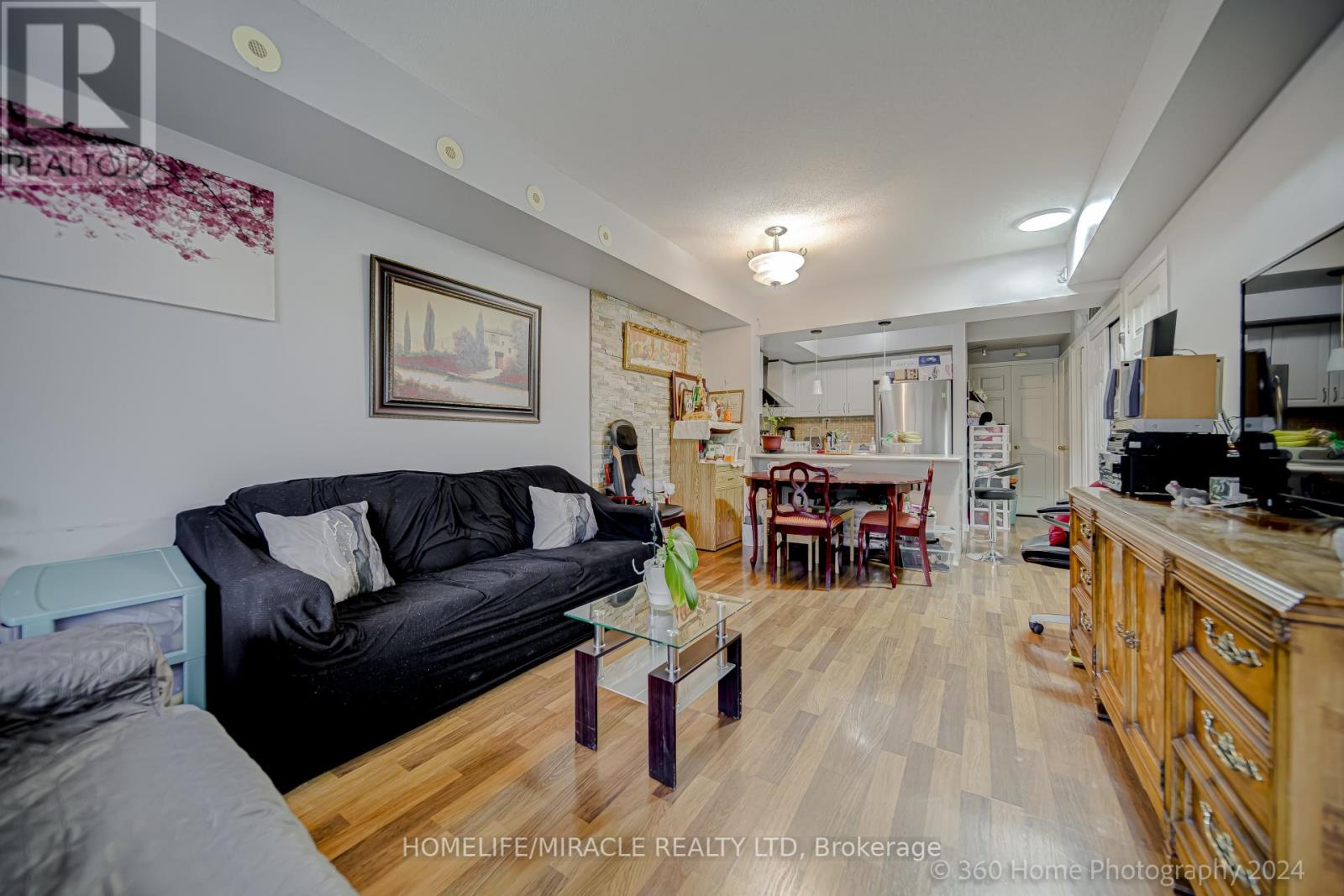 2067 - 3041 Finch Avenue W, Toronto (Humbermede), Ontario  M9M 0A4 - Photo 24 - W9283803