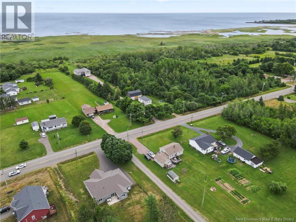 1047 Route 133, Grand-Barachois, New Brunswick  E4P 8G3 - Photo 43 - M161281