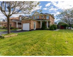 BSMT - 59 BRUNSWICK STREET, brampton (fletcher's meadow), Ontario