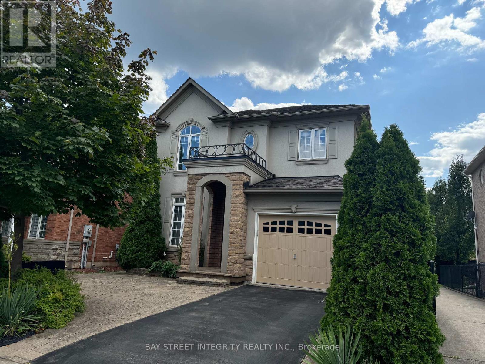 3400 Hayhurst Crescent, Oakville (Bronte West), Ontario  L6L 6W9 - Photo 1 - W9283854