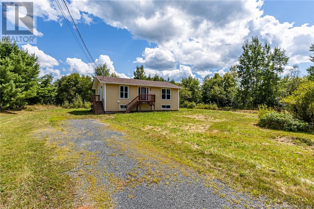 3725 Route 430, Big River, New Brunswick  E2A 6V3 - Photo 28 - M161371