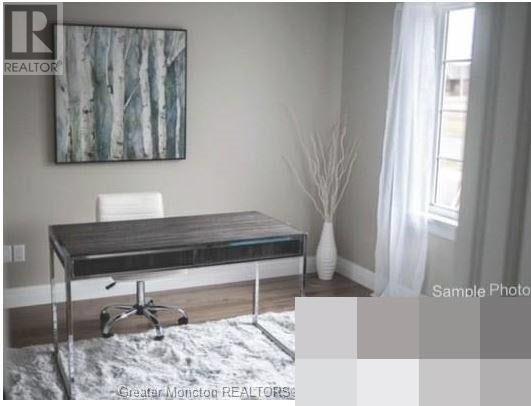 Property at 36 Leavery Street image 3