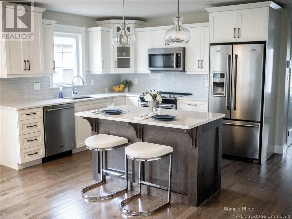 Property at 34 Leavery Street image 3