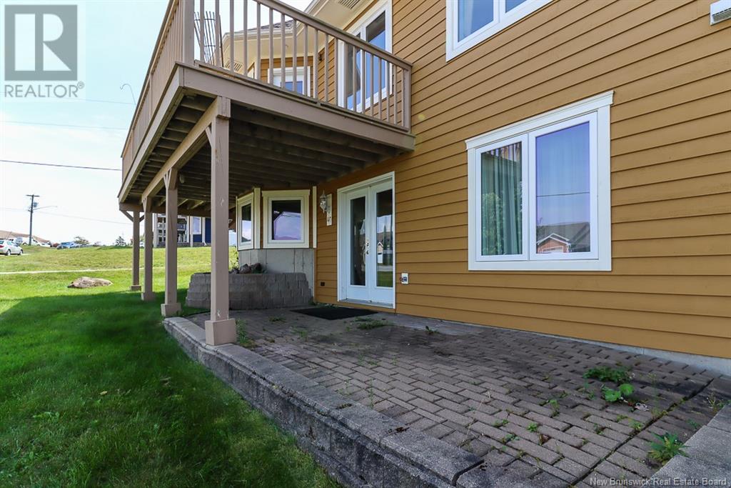 40 Merritt Hill Road, Quispamsis, New Brunswick  E2E 6A1 - Photo 37 - NB103880