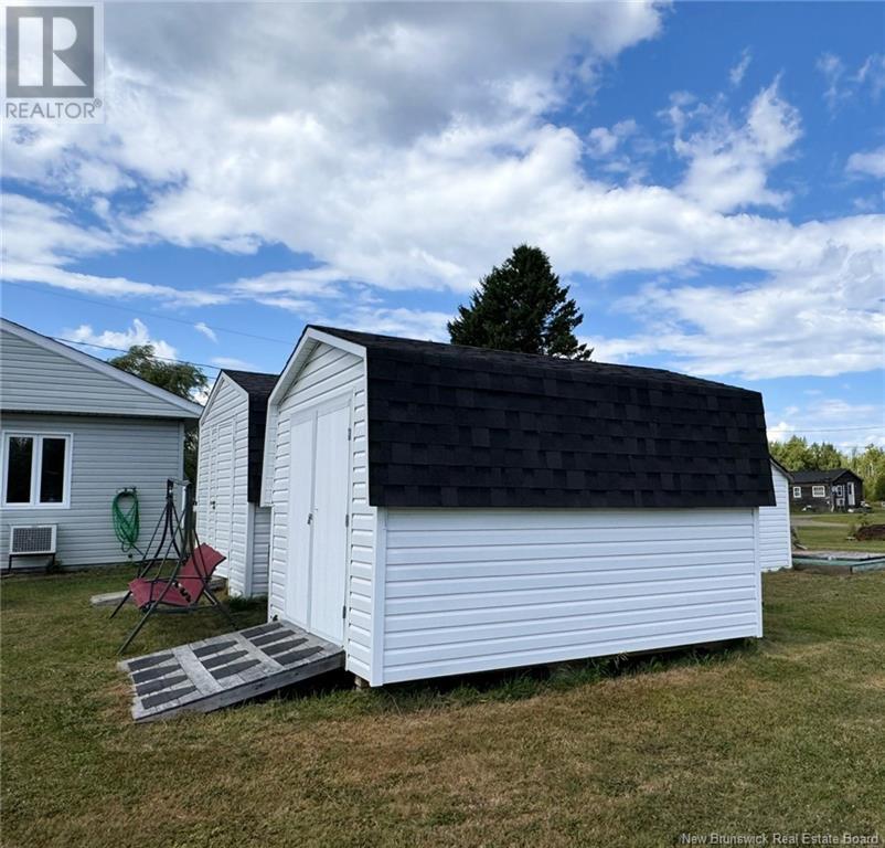 9685 Route 134, Aldouane, New Brunswick  E4W 5J3 - Photo 24 - M161493