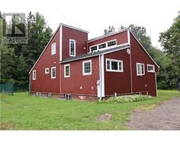 574 Leblanc Road, Dieppe, New Brunswick