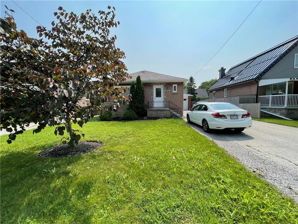 9 Seven Oaks Drive, Unit #b, Hamilton, Ontario  L9A 4C7 - Photo 10 - H4205199