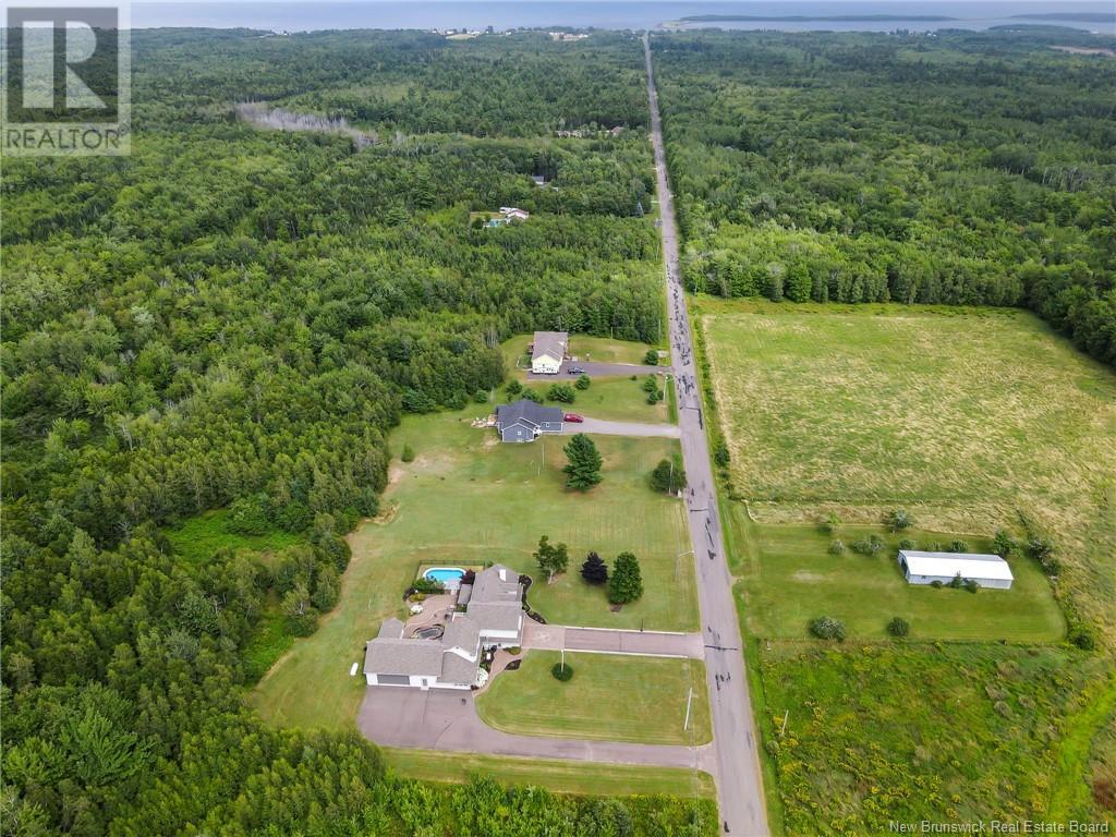 600 Despres, Cocagne, New Brunswick  E4R 2M6 - Photo 13 - M161525