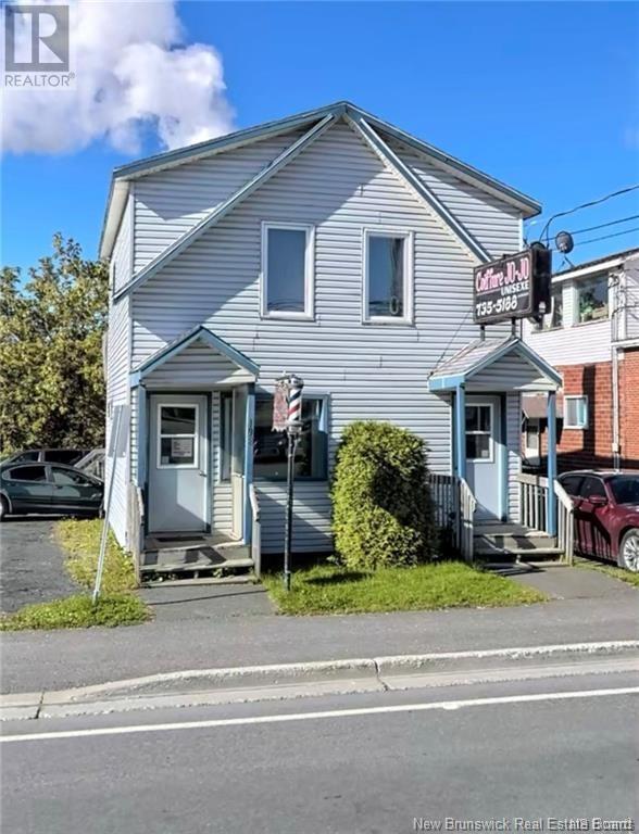 Property at 198 Victoria image 1