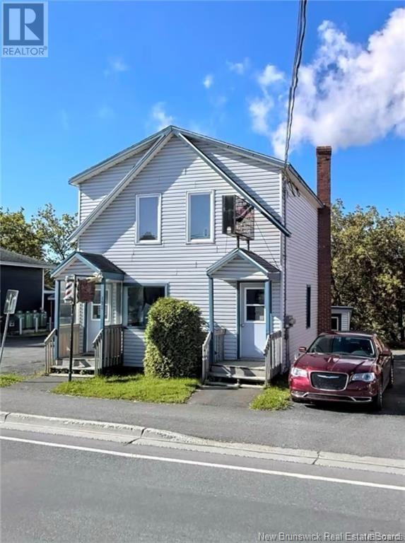 Property at 198 Victoria image 2