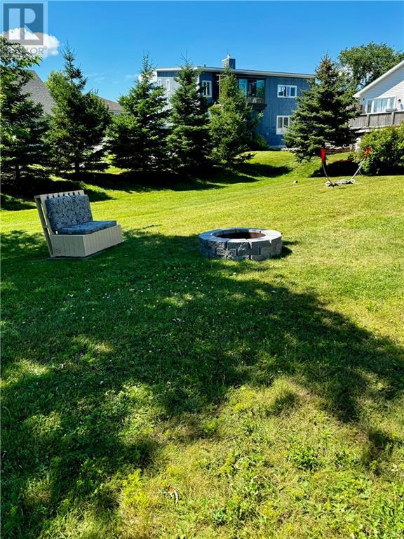 Property at 23 Sunset Lane image 4