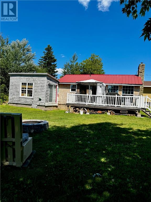 Property at 23 Sunset Lane image 2