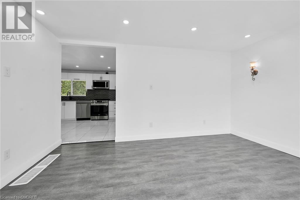6540 Twenty Road E, Hamilton, Ontario  L0R 1P0 - Photo 4 - 40639268
