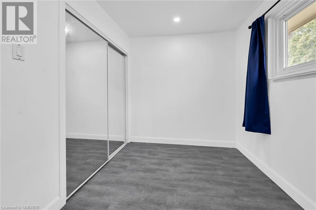 6540 Twenty Road E, Hamilton, Ontario  L0R 1P0 - Photo 17 - 40639268