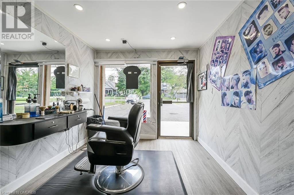 6540 Twenty Road E, Hamilton, Ontario  L0R 1P0 - Photo 45 - 40639268