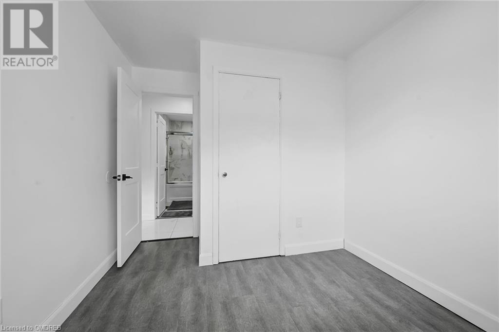 6540 Twenty Road E, Hamilton, Ontario  L0R 1P0 - Photo 15 - 40639268