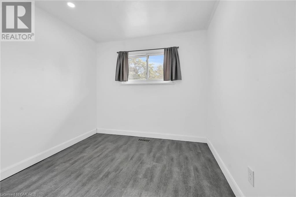 6540 Twenty Road E, Hamilton, Ontario  L0R 1P0 - Photo 14 - 40639268