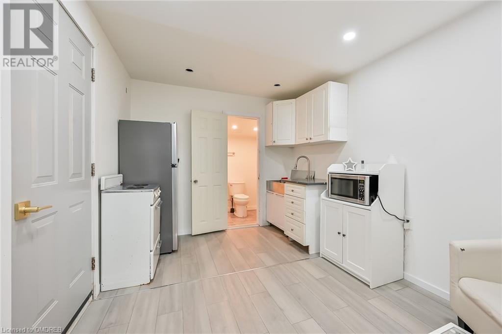 6540 Twenty Road E, Hamilton, Ontario  L0R 1P0 - Photo 36 - 40639268