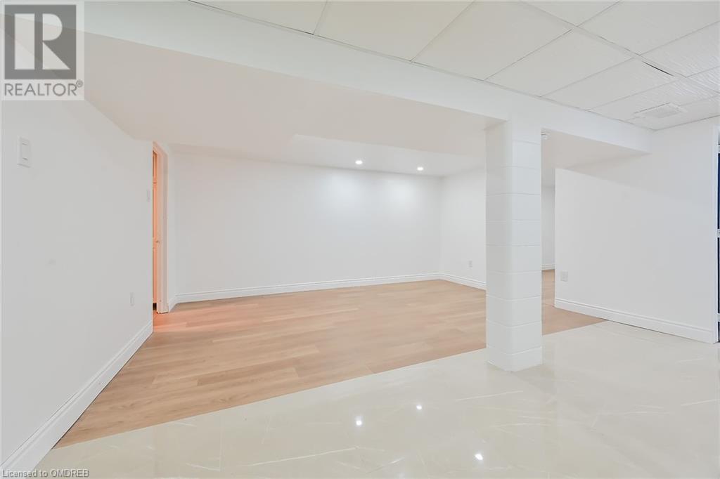 6540 Twenty Road E, Hamilton, Ontario  L0R 1P0 - Photo 23 - 40639268