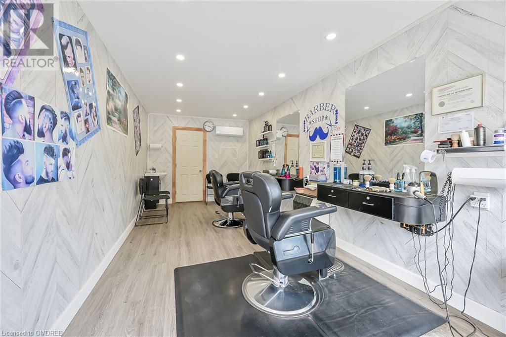 6540 Twenty Road E, Hamilton, Ontario  L0R 1P0 - Photo 42 - 40639268