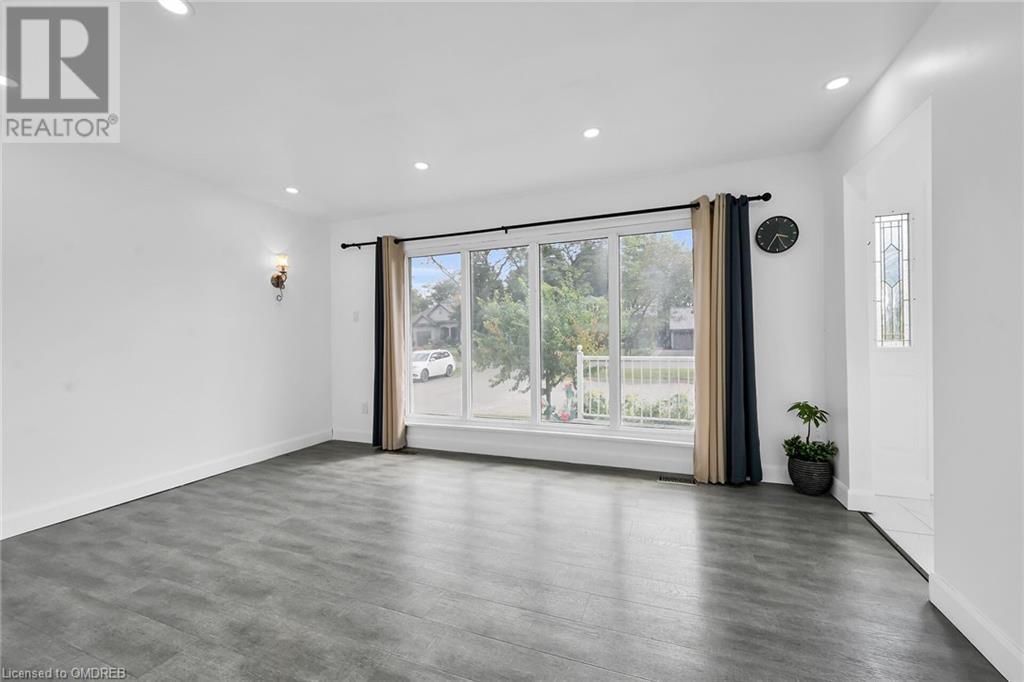 6540 Twenty Road E, Hamilton, Ontario  L0R 1P0 - Photo 6 - 40639268