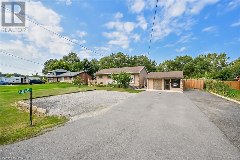 6540 Twenty Road E, Hamilton, Ontario  L0R 1P0 - Photo 46 - 40639268