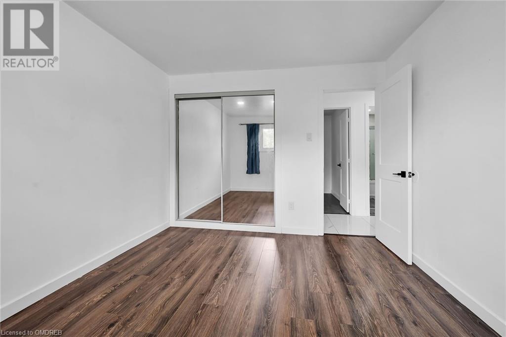 6540 Twenty Road E, Hamilton, Ontario  L0R 1P0 - Photo 19 - 40639268