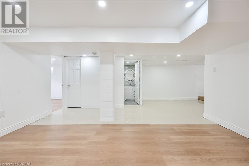 6540 Twenty Road E, Hamilton, Ontario  L0R 1P0 - Photo 26 - 40639268