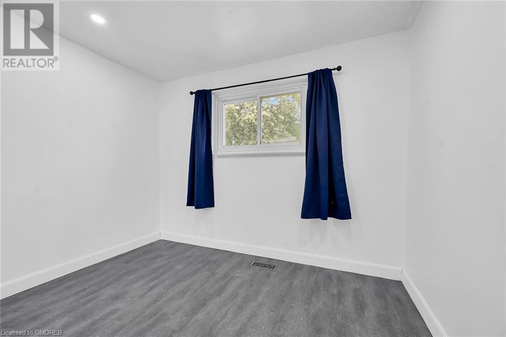 6540 Twenty Road E, Hamilton, Ontario  L0R 1P0 - Photo 16 - 40639268