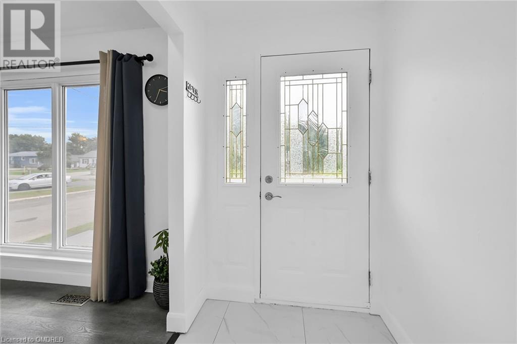 6540 Twenty Road E, Hamilton, Ontario  L0R 1P0 - Photo 2 - 40639268