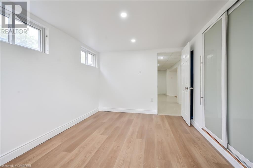 6540 Twenty Road E, Hamilton, Ontario  L0R 1P0 - Photo 30 - 40639268