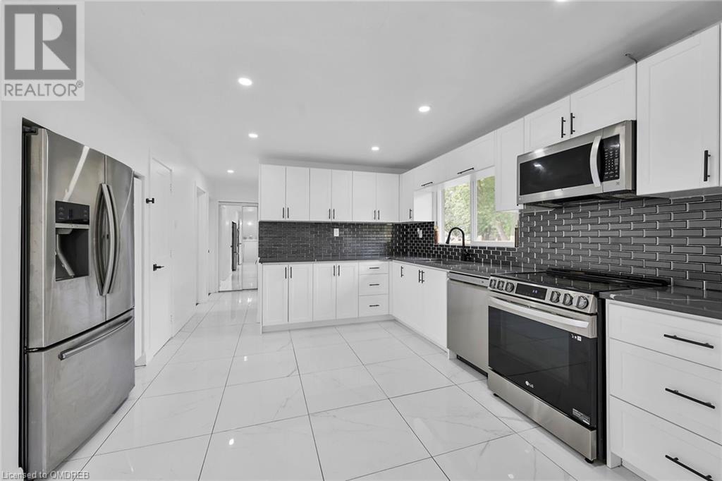 6540 Twenty Road E, Hamilton, Ontario  L0R 1P0 - Photo 8 - 40639268