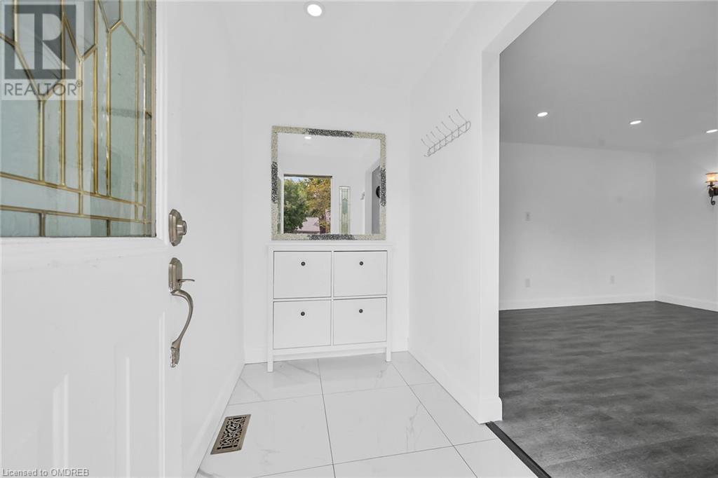 6540 Twenty Road E, Hamilton, Ontario  L0R 1P0 - Photo 1 - 40639268