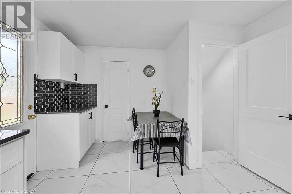 6540 Twenty Road E, Hamilton, Ontario  L0R 1P0 - Photo 10 - 40639268