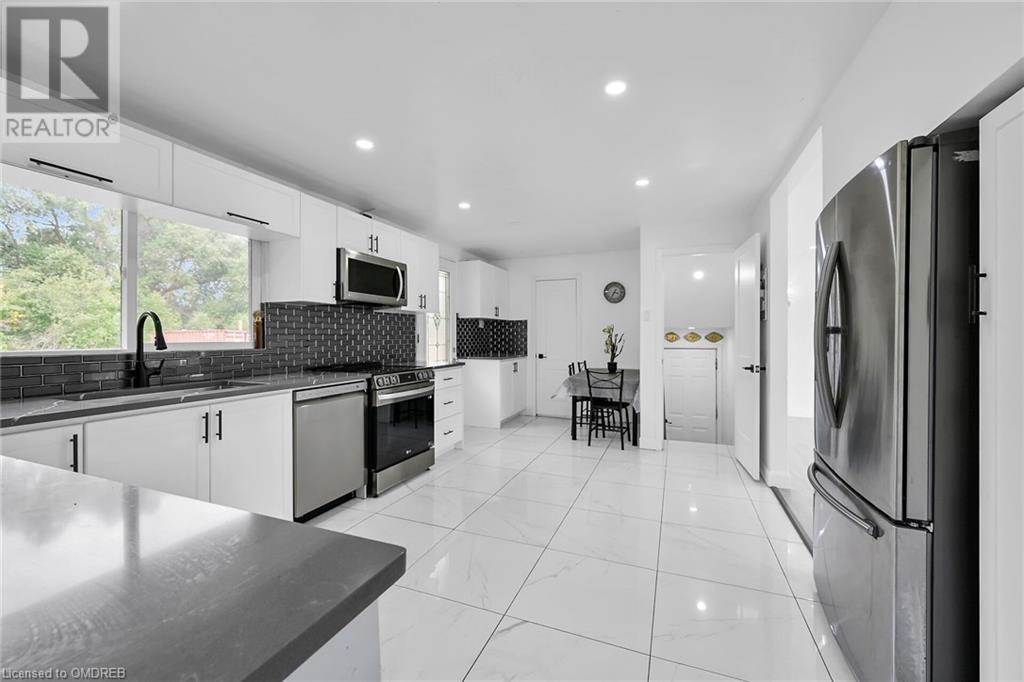 6540 Twenty Road E, Hamilton, Ontario  L0R 1P0 - Photo 9 - 40639268