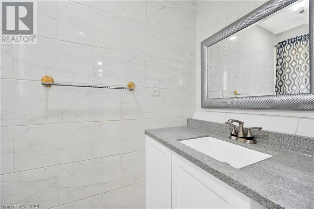 6540 Twenty Road E, Hamilton, Ontario  L0R 1P0 - Photo 21 - 40639268