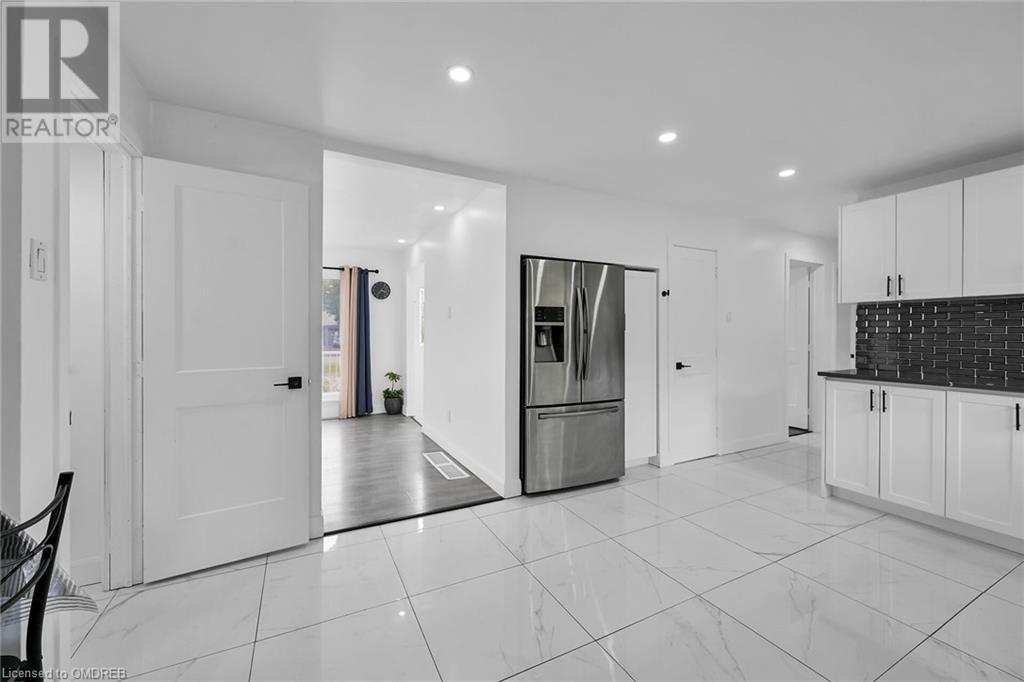 6540 Twenty Road E, Hamilton, Ontario  L0R 1P0 - Photo 11 - 40639289